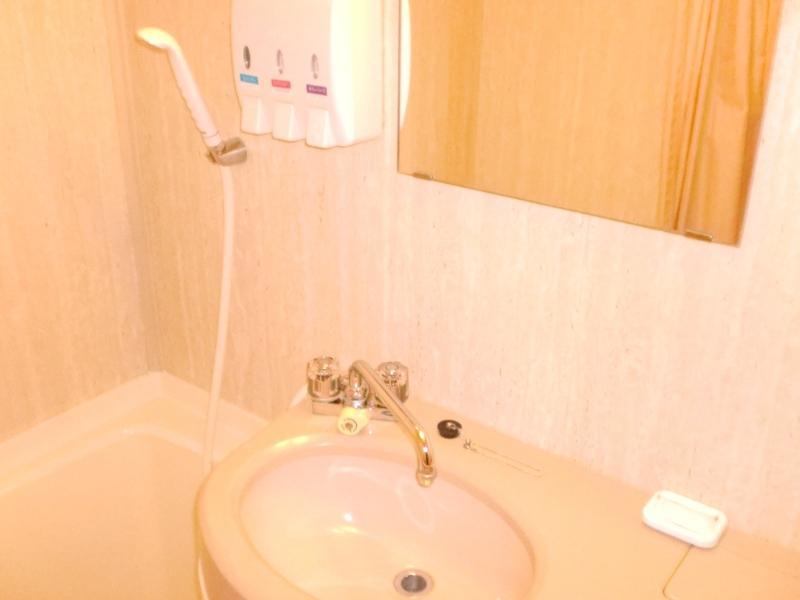 Hotel Ascent Inn Саппоро Экстерьер фото